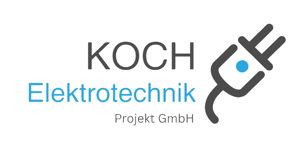 Koch Elektrotechnik Projekt GmbH